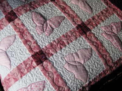 quilted-butterflies