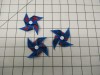 3-Pinwheels