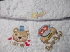 Baby Blanket