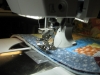 Bernina 1128 002 (400x300)