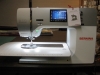 Bernina 770 QE 004 (400x300)