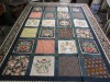 Folk-Art-Quilt-Top