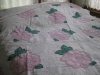 Full Size Corrina's Quilt (400x300)