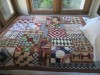 My-Quilt