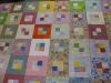 Patchwork 006 (400x300)