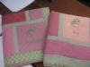 Peachy Quilts 004 (440x330)