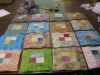 Quilt Blocks (400x300)