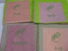 Quilt Labels 005 (440x330)