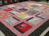 Quilt-Pinned