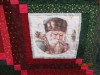 Quilted-Santa-2