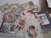 Santa-Collection