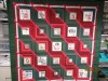 Santa-Quilt-1