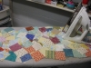 Scrappy Quilt 2 005 (400x300)